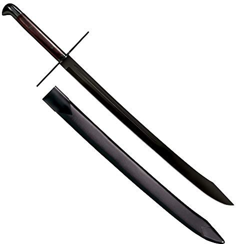 Cold Steel