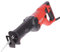 Makita Scie récipro 1010 w makita - m4501k