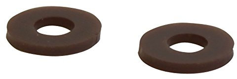 Dennerle Comfort-Line Dichtung CO2 Druckminderer