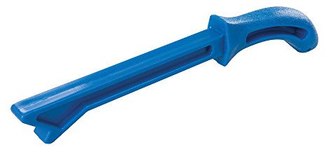 Silverline 675346 Push Stick 280 mm
