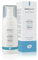 Green People Foaming Face Wash - Anti-Blemish - For Combination & Oily Skin - SLS & Alcohol Free - Cruelty Free & Vegan, 100ml