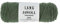 Lang Jawoll Superwash Sockenwolle Farbwahl (98 - army)