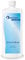Spitzner Balneo Schwefelbad, 1 l