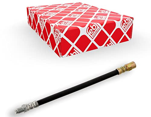 febi bilstein 29941 Brake Hose, pack of one
