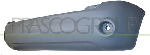 Prasco FD3421050 PREMIUM-Greenline Stoßfänger