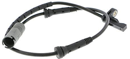 VEMO Sensor, Raddrehzahl V20-72-0498