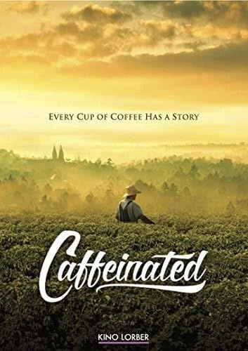 Kino Lorber 35217402