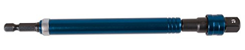 Laser 6390 Extension Bar 3/8D