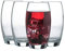 Ravenhead Mode Set Of 4 Hiball Glasses 48cl