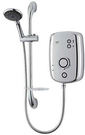Triton Showers TESKIT09CH