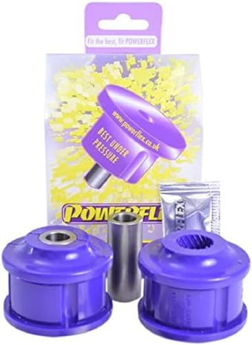 Powerflex PFF5-601 Bushes