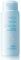 DHC Gesichtsreinigungspuder, Gesichtsreiniger, Peeling, feuchtigkeitsspendend, Farbstoff und parfümfrei, vegan, reisefreundlich, botanisch, 50 g