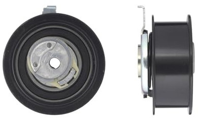 GATES PowerGrip Tensor T43062