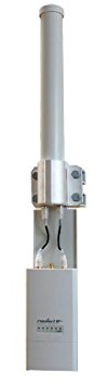 Ubiquiti AirMax Omni - Antenna (AMO-5G10)