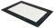Hotpoint C00274559 - Vetro per porta interna del forno