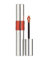 Yves Saint Laurent Volupté Tint-in-Öl-13