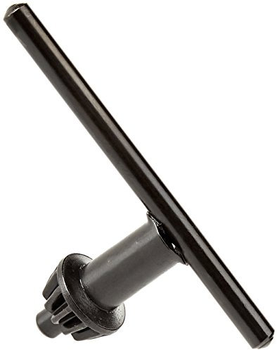 DEWALT DT7021-QZ - DT7021QZ Chuck Key