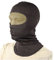 BLACKHAWK Balaclava Black