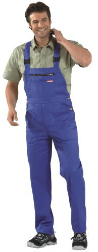 LatzhoseMG 260 260g/m² - Planam