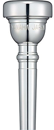 Yamaha horn mouthpiece short - CR-13E4S