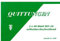 Quittung A6 2x40BL SD