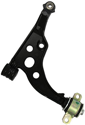 Magneti Marelli 301181302600 Lenker, Radaufhängung