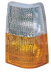 Alkar 2101514 Blinkleuchte