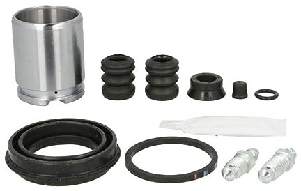 Autofren Seinsa D41379C Repair Kit, brake caliper