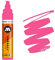 Filzstift Molotow One4all 327HS 4mm 200 neon pink