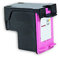 United Toner Recycelt für HP OfficeJet 4500 Wireless Tinte Cyan, Magenta, Yellow - Nr.901 / CC656AE - Inhalt: 18 ml
