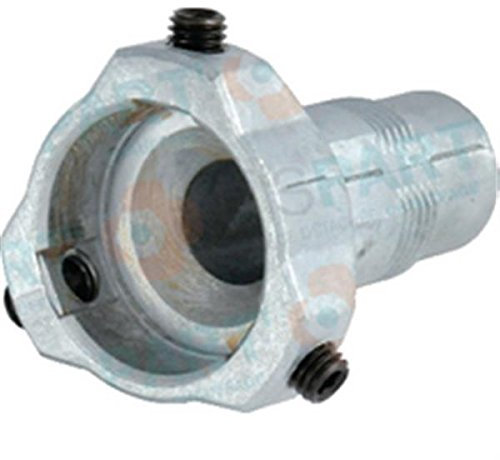 Adaptador para equipo antigua válvula (X3i WG45 vxg45....) ask30 Ref. BPZ: ask30