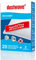 20 Staubsaugerbeutel passend für EIO - VARIA R-CONTROL ECO Bodenstaubsauger von dustwave® Markenstaubbeutel Made in Germany + inkl. Microfilter