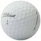 Titleist 50 PRO V1 LAKEBALLS/GOLFBÄLLE - QUALITÄT AAAA/AAA - IM NETZBEUTEL