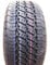 Nankang 195/55R10C 98/96P TL TR-10 –Ganzjahresreifen