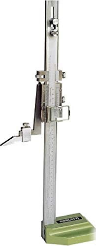 Abratools - Gramil altura graduable tt600