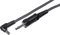 Walimex Synchrokabel (420 cm) mit Klinkenstecker 3,5 mm
