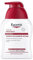 Eucerin Entfessle deine Leidenschaft, 250 ml