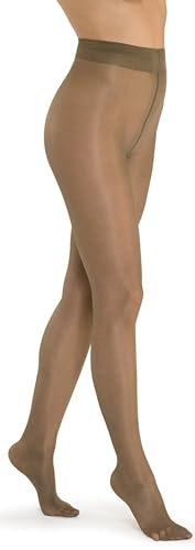 Venus 140 Col Glace S