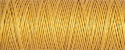 Gutermann Linen Thread 50m