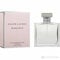 Ralph Lauren Romance EDP Spray 100 ml