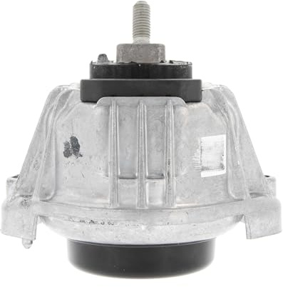 CORTECO New replacement Engine Mounting 80000693