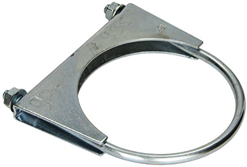 FA1 913-935 Rohrverbinder, Abgasanlage