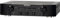 Marantz PM6005 amplificatore audio 2.0 canali Casa Nero