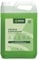 Nettoyant Sol Multi Surface - Pin des Landes - 5L