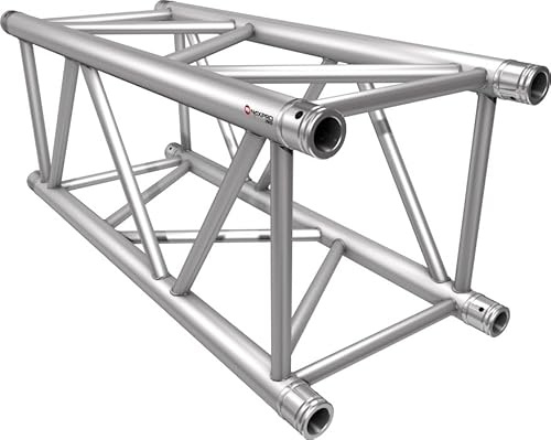 Naxpro-Truss HD 44 Strecke 75 cm
