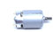 Makita 629851-8 Motore per Trapano e Cacciavite Modello TD090, 10,8 V.