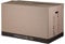 smartboxpro Umzugskarton ´CARGOBOX XXL´, braun 222105210