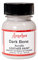 Angelus Leather Paint 1 oz Dark Bone