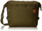 Helikon-Tex BUSHCRAFT Satchel Bag Tasche - Cordura® - Olive Grün