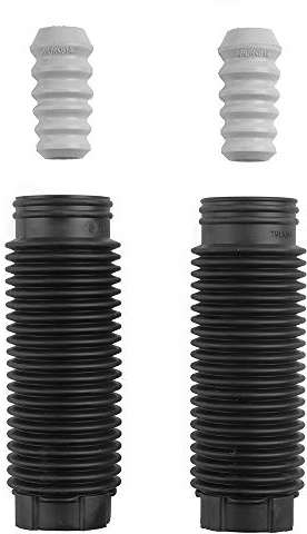 Monroe PK320 Protection Kit (Complete)